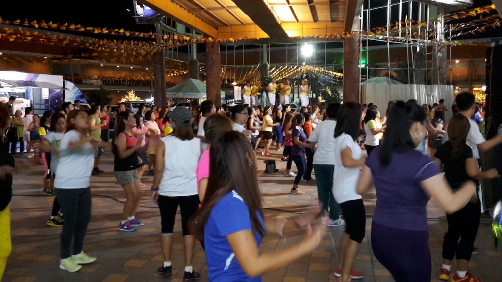 dumaguete_street_zumba_web